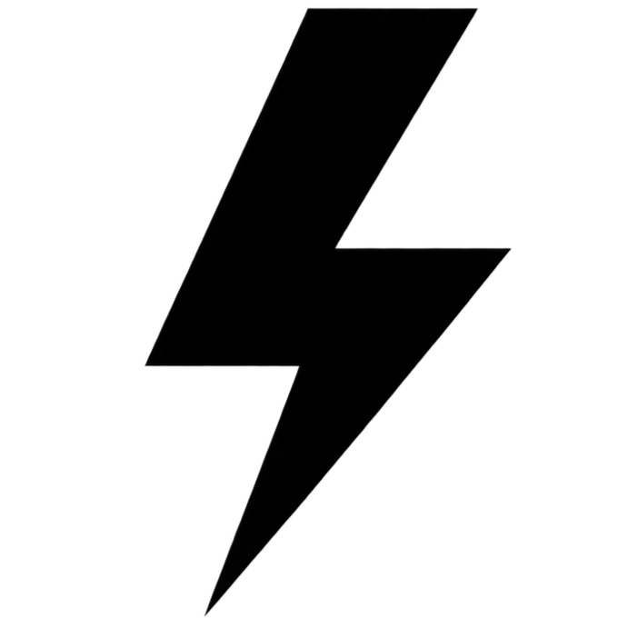Elektriauto ikoon