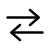 Autovahetus ikoon