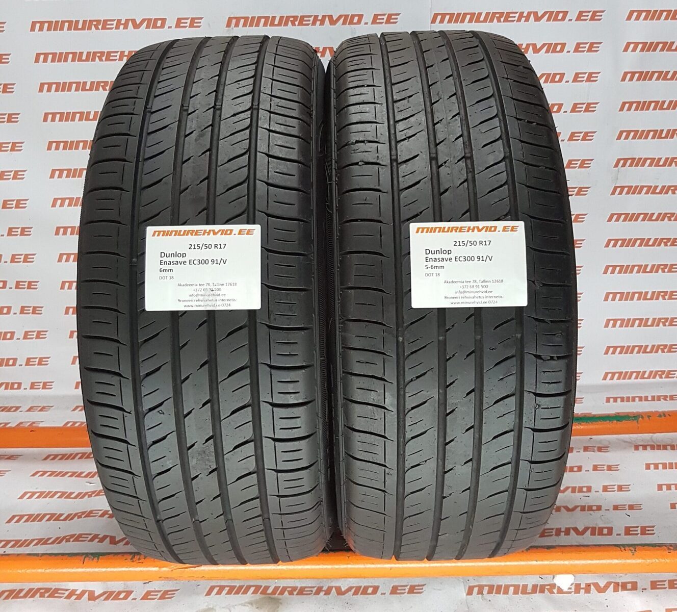「DUNLOP ENASAVE EC300 165/55R15」です。 Dunlop ENASAVE EC300 Reviews | Tyre Review Australia