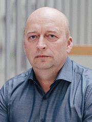 Margus Karu