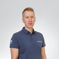 Kalvi Üleoja