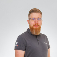 Margus Moisa
