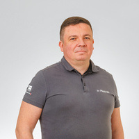 Alen Allik