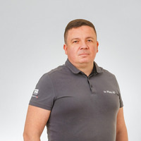 Alen Allik