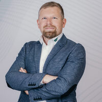 Raido Rätsep