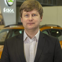 Tanel Tiisler