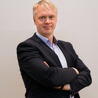 Elar  Vaarmets