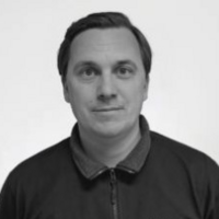 Richard Kullmer