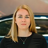Annela Voojärv