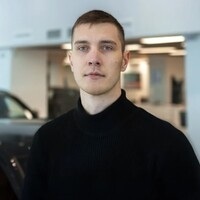 Kris-Sten Saarts