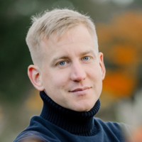 Taavi Kaarlõp