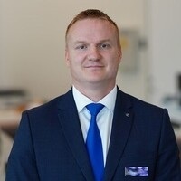 Jevgeni Ardassov