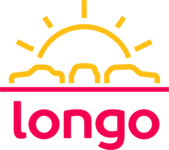 Longo    