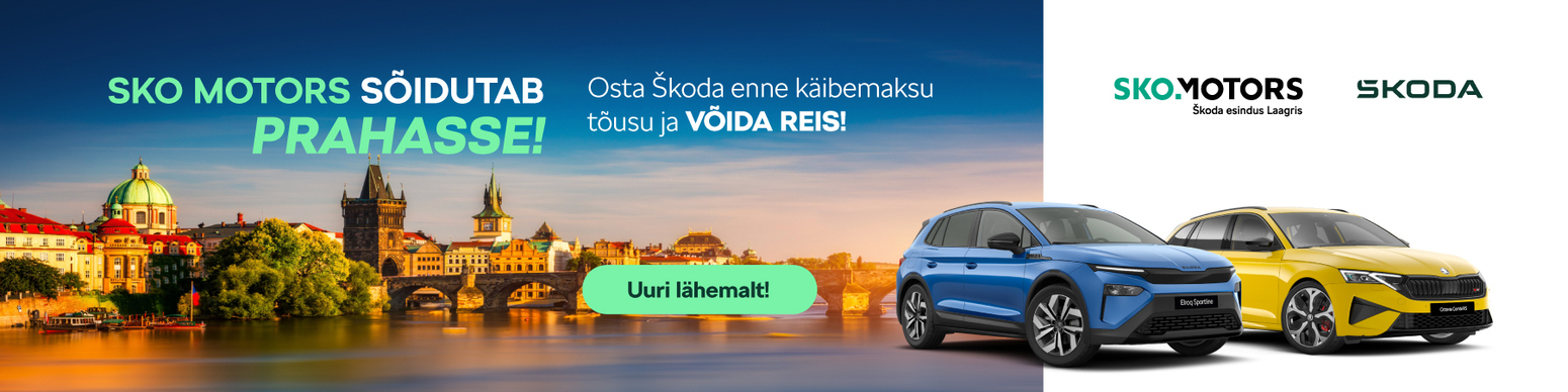 SKO Prahasse