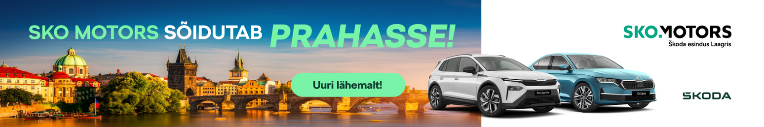 SKO Prahasse