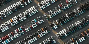 Autoportaal.ee toob parimad laoautode pakkumised ühele lehele