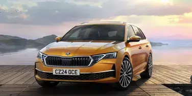 Juuni autoturg näitab taastumise märke, Škoda Octavia jätkab liidrikohal