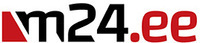 Mobile24