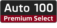 Auto 100 Lux Autode Salong