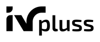 Iv Pluss Tallinn
