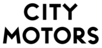 City Motors Laagri