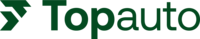 Topauto Tartu