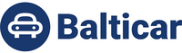 Balticar