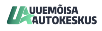 Uuemõisa Autokeskus