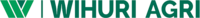 Wihuri
