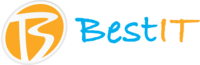 BestIT