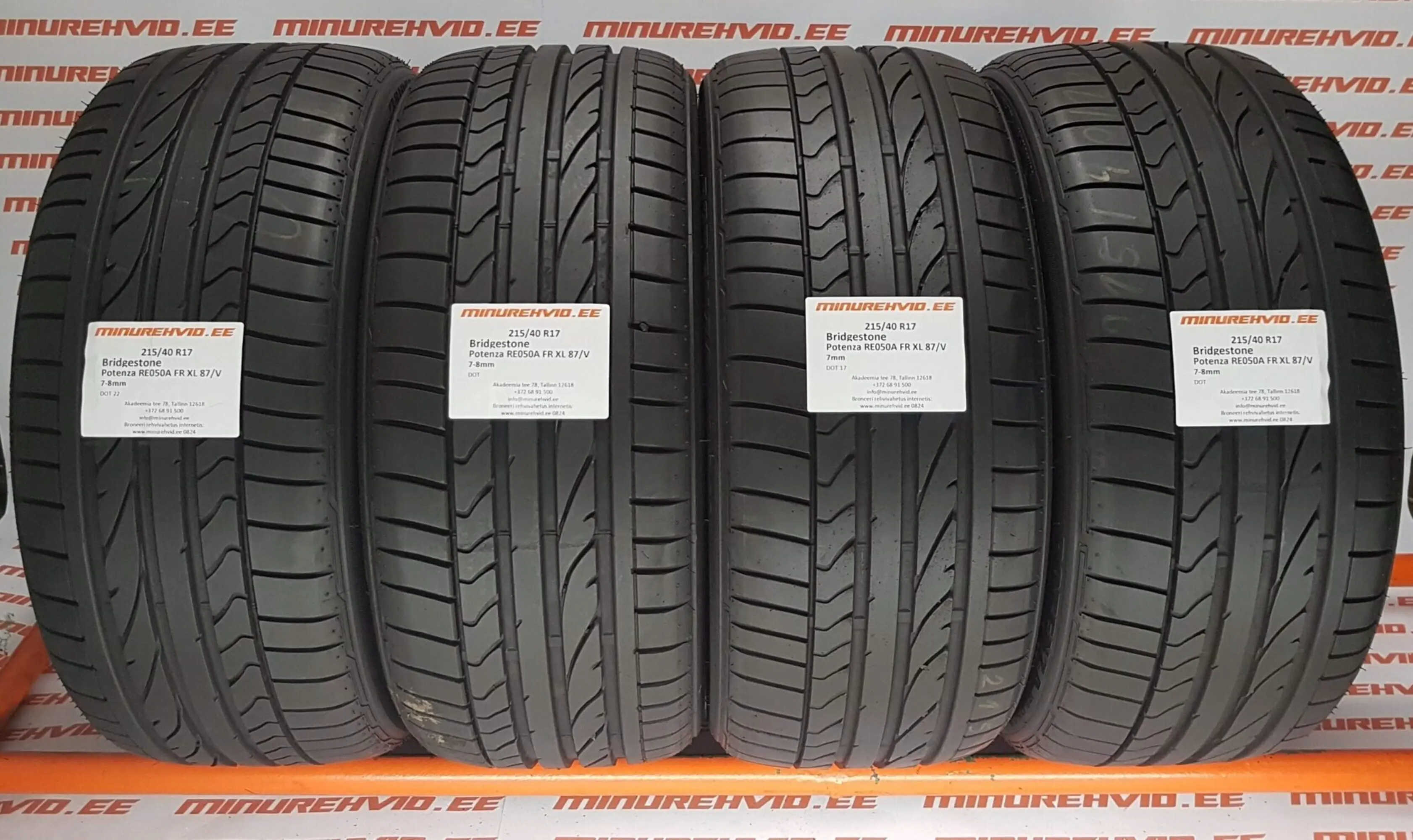 パート2:アルミホイールBridgestone 20年制175/65R15_2本 楽天市場】ブリヂストン（リム径（インチ）15）（ホイール