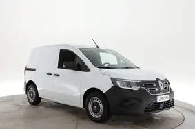 Müüa kasutatud sõiduk Renault Kangoo, 2022, 16 000 km, 90 kW, elekter, automaat, esivedu, VF1RFK00069887300