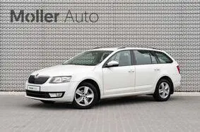 Продается подержанный автомобиль Škoda Octavia, 2014, 275 259 км, 1.4, 103 kW, бензин, механическая, передний привод, JO6403, TMBJC7NE6E0203765