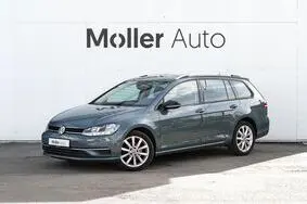 For sale used car Volkswagen Golf, 2019, 129 879 km, 1.6, 85 kW, diesel, manual, WVWZZZAUZKP586519