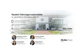 Müüa kasutatud auto BMW X1, 2022, 135 955 km, 2.0, 140 kW, diisel, automaat, nelikvedu, MHC741, WBA31AE0905V49897