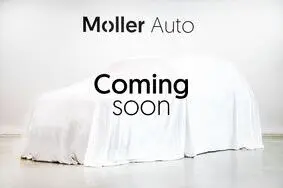 Müüa kasutatud auto BMW X1, 2022, 70 950 km, 2.0, 140 kW, diisel, automaat, nelikvedu, MHC740, WBA31AE0905V50404