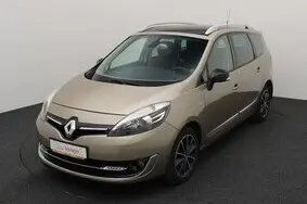 For sale used car Renault Megane Bose, 2013, 214 725 km, 1.5, 81 kW, diesel, manual, front-wheel drive, NV3398, VF1JZ14M649343693