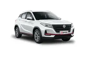 Müüa uus auto DFSK 500 L1, 1.5, 78 kW, bensiin, automaat, esivedu, LVZZU3P92RCB11783