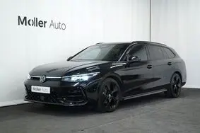 For sale used car Volkswagen Passat, 2024, 25 700 km, 1.5, 110 kW, petrol, automatic, front-wheel drive, 532NGG, WVWZZZCJ2RD001825
