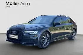 For sale used car Audi A6 Allroad, 2021, 163 221 km, 2.0, 150 kW, diesel, automatic, four-wheel drive, 453SFD, WAUZZZF20MN052597