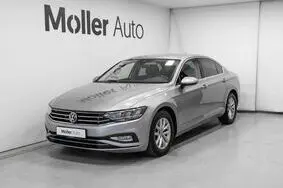 Продается подержанный автомобиль Volkswagen Passat, 2021, 124 047 км, 1.5, 110 kW, бензин, автомат, передний привод, LZP975, WVWZZZ3CZLE070734