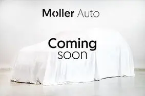 Müüa kasutatud auto Dacia Duster, 2020, 90 323 km, 1.3, 96 kW, bensiin, manuaal, nelikvedu, LYO255, VF1HJD40064596065
