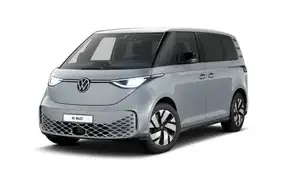 Продается новый автомобиль Volkswagen ID. Buzz PRO, 210 kW, электричество, автомат, WV2ZZZEB2SH050982