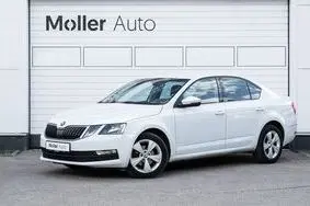 For sale used car Škoda Octavia, 2020, 141 000 km, 1.6, 85 kW, diesel, automatic, front-wheel drive, MM2231, TMBAG9NE3K0247041