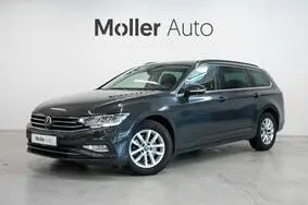 For sale used car Volkswagen Passat, 2021, 159 562 km, 2.0, 110 kW, diesel, automatic, front-wheel drive, 084529, WVWZZZ3CZME084529