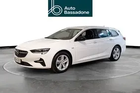Müüa kasutatud auto Opel Insignia, 2022, 84 000 km, 2.0, 128 kW, diisel, automaat, esivedu, W0VZT8EP1M1033338