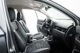 For sale used car Mitsubishi Outlander 4WD PHEV, 2015, 2.0, 149 kW, automatic, four-wheel drive, JMBXDGG2WGZ001103