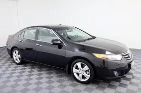 Müüa kasutatud auto Honda Accord, 2008, 208 000 km, 2.4, 148 kW, bensiin, automaat, esivedu, 981DBM, JHMCU26809C205810