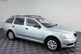 For sale used car Škoda Octavia, 2013, 236 000 km, 1.2, 77 kW, petrol, manual, front-wheel drive, 192BJF, TMBJM61Z9D2110693