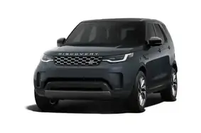 For sale new car Land Rover Discovery DYNAMIC SE, hybrid, automatic, SALRA2BW8S2511246